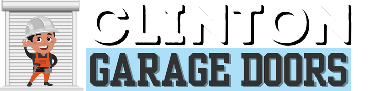 Garage Door Repair Clinton TN